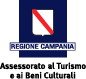 logo Regione Campania