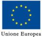 logo Unione Europea