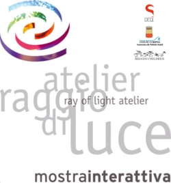 logo della mostra