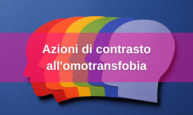 immagine LGBTQIA+