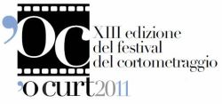 logo del festival