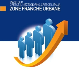 logo Zone Franche Urbane
