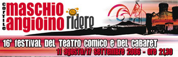 logo ridere 2006