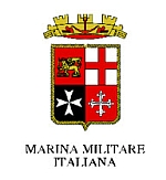 Stemma della Marina militare italiana