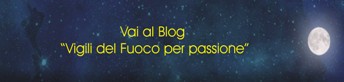 NUOVO BLOG - Vigili del Fuoco Per Passione