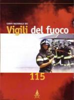 Presentazione del Corpo Nazionale VVF (2.97 MB)