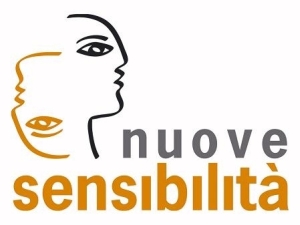 logo della rassegna