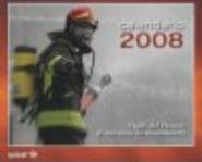 Calendario 2008 dei Vigili del Fuoco (7.25 MB)