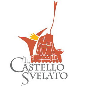 Logo mostra Il Castello svelato