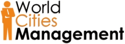 World Cities Management