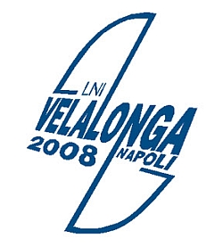 logo dell'evento