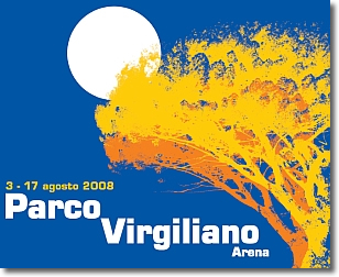 logo dell'evento