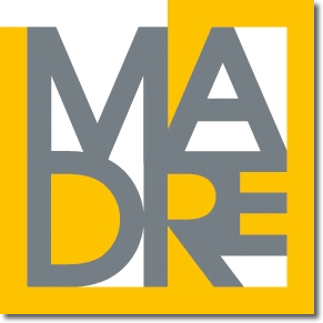 logo Madre