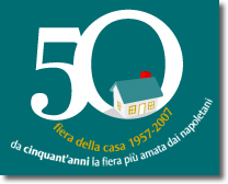 logo Fiera della Casa