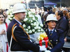 Scarica alcune foto dell'evento - Polizia Locale (589.85 KB)