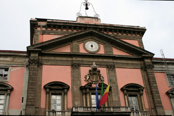  Museo Nazionale
