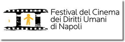 logo della manifestazione