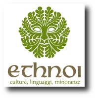 logo ethnoi