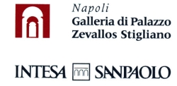 Galleria di Palazzo Zevallos Stigliano