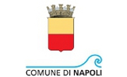 Patrocinio con il Comune di Napoli