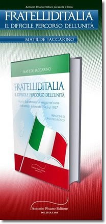 Fratelli d'Italia