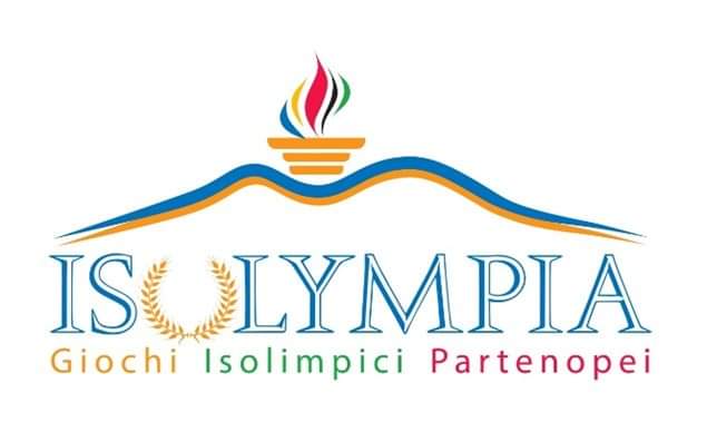 Isolympia - Giochi Isolimpici Partenopei