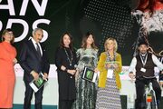 Urban Award, il Comune di Napoli premiato per i progetti di mobilità sostenibile  