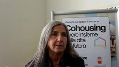 Emergenza abitativa, Napoli promuove i progetti di cohousing 