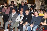 Capodanno a Napoli, quattro giorni di musica in tutta la città