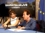Radio Italia Live per la prima volta a Napoli