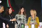 Urban Award, il Comune di Napoli premiato per i progetti di mobilità sostenibile  