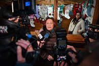 L’Epifania a piazza Mercato con la Fiera del Giocattolo e della Calza