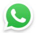 WhatsApp logo