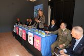 Presentazione Napoli Half Marathon