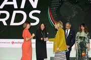 Urban Award, il Comune di Napoli premiato per i progetti di mobilità sostenibile  