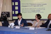 Capability Festival: mostre, proiezioni, incontri, aperitivi, dibattiti, visite guidate sulla disabilità nell’età contemporanea 