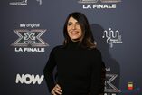 Presentata in Sala Giunta la finale di X Factor 2024 che si terrà in piazza del Plebiscito