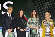 Urban Award, il Comune di Napoli premiato per i progetti di mobilità sostenibile  