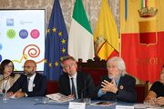 Capability Festival: mostre, proiezioni, incontri, aperitivi, dibattiti, visite guidate sulla disabilità nell’età contemporanea 