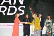 Urban Award, il Comune di Napoli premiato per i progetti di mobilità sostenibile  