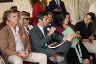 Presentate le "Giornate FAI d’Autunno" in Campania