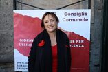 Il Consiglio comunale celebra la Giornata internazionale per l’eliminazione della violenza contro le donne