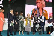 Urban Award, il Comune di Napoli premiato per i progetti di mobilità sostenibile  