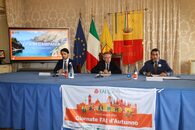 Presentate le "Giornate FAI d’Autunno" in Campania