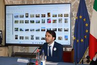 Presentate le "Giornate FAI d’Autunno" in Campania