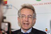 Al via il Piano Città degli Immobili Pubblici, investimenti per oltre 600 milioni di euro