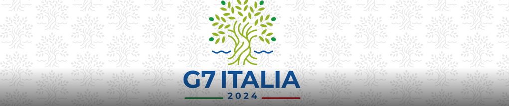 G7 ITALIA