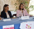 Torna a Napoli la Race for the Cure