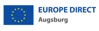 logo europe direct augusta