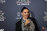 Presentata in Sala Giunta la finale di X Factor 2024 che si terrà in piazza del Plebiscito